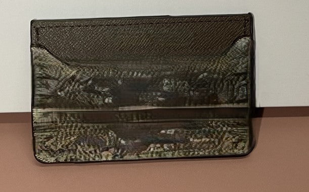 G Cartera 2