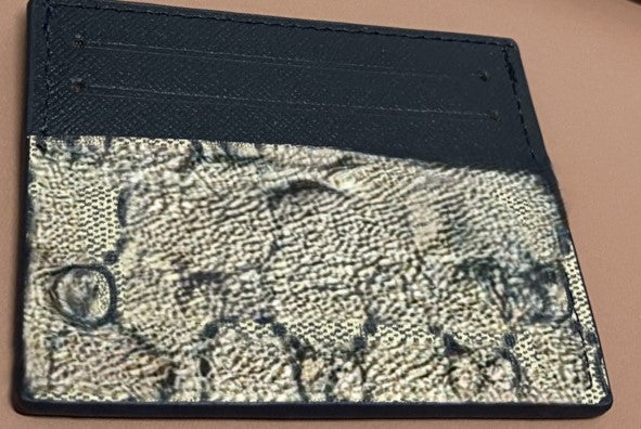 G Cartera 3