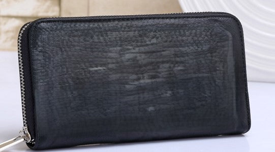 G  Cartera 5