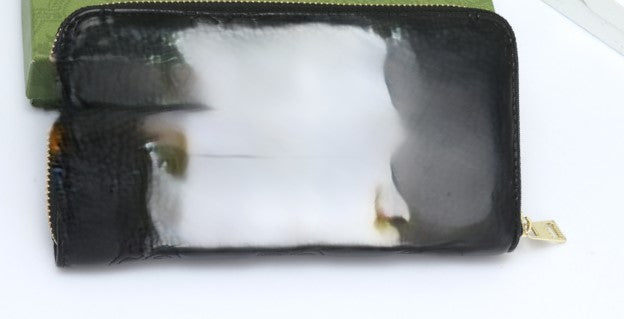 G Cartera 7