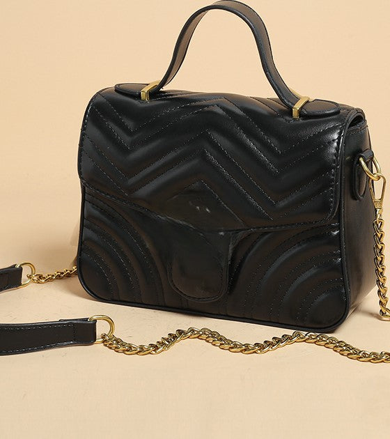 G Mar Mini Top