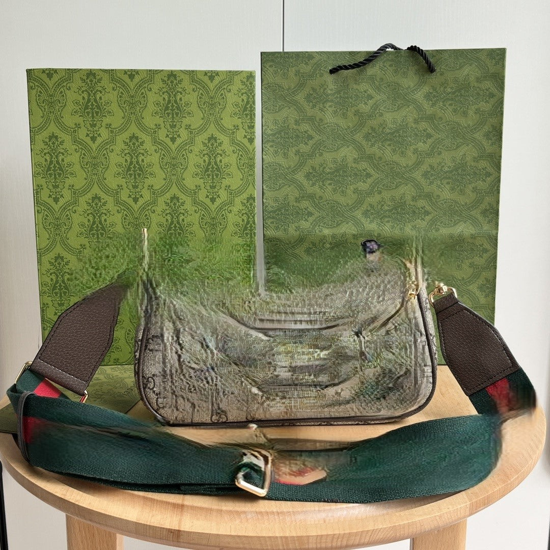 Bolso G Orphi