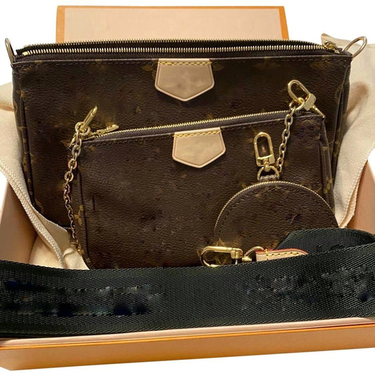 Bolso 3 en 1