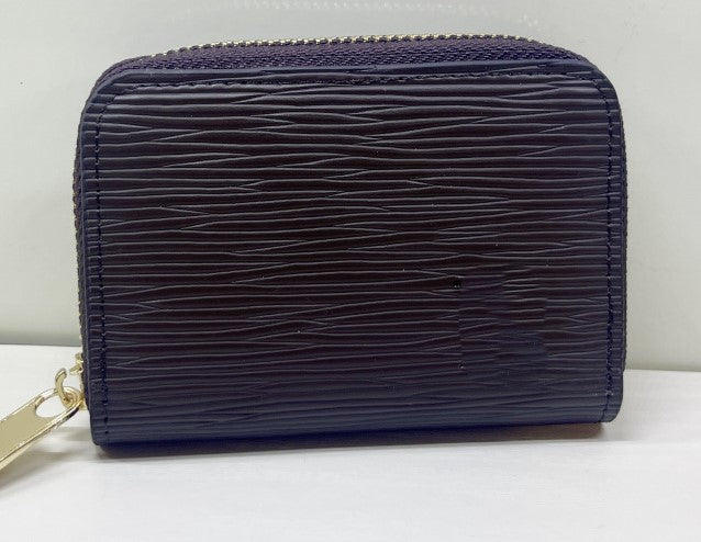 L4 Cartera 1