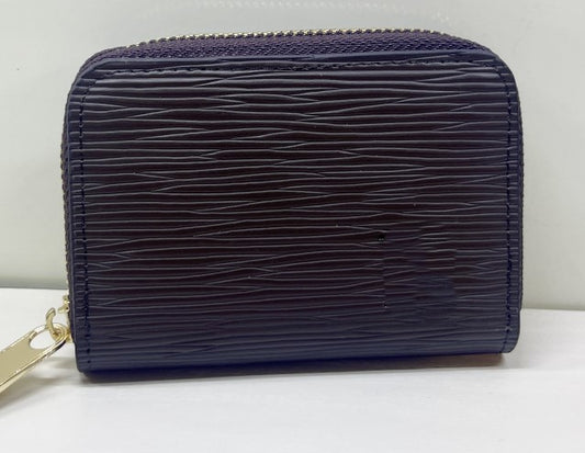 L4 Cartera 1