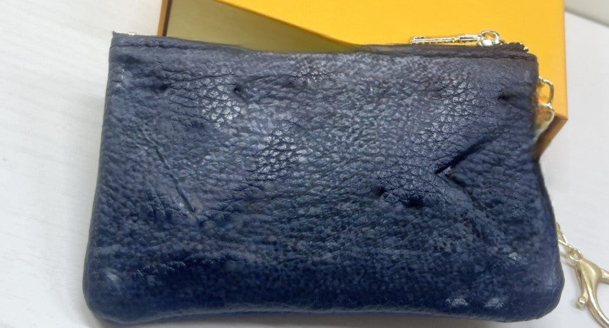 L4 M80 Pouch