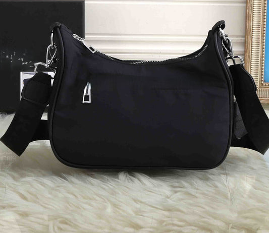 P Nylon
