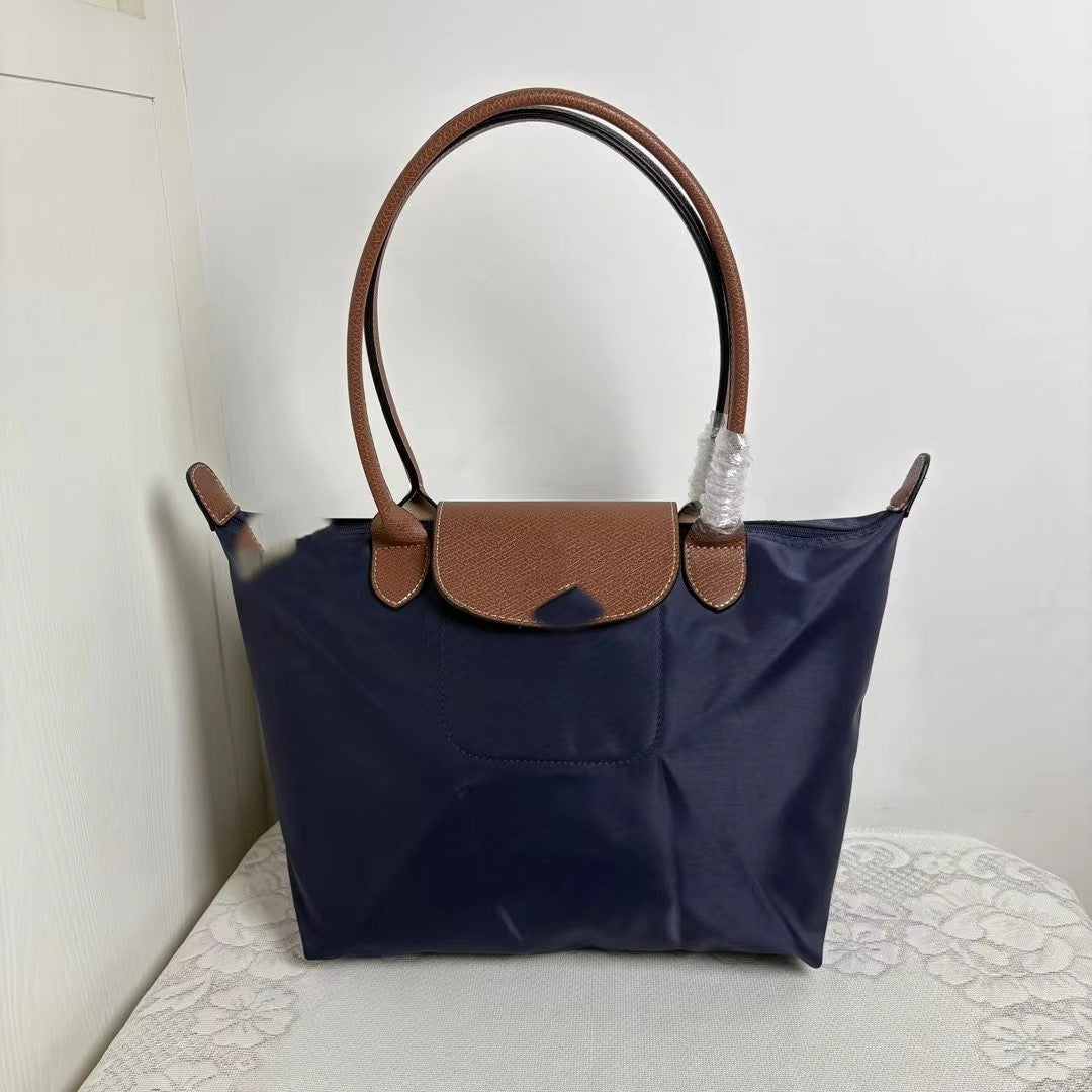 Bolso Long