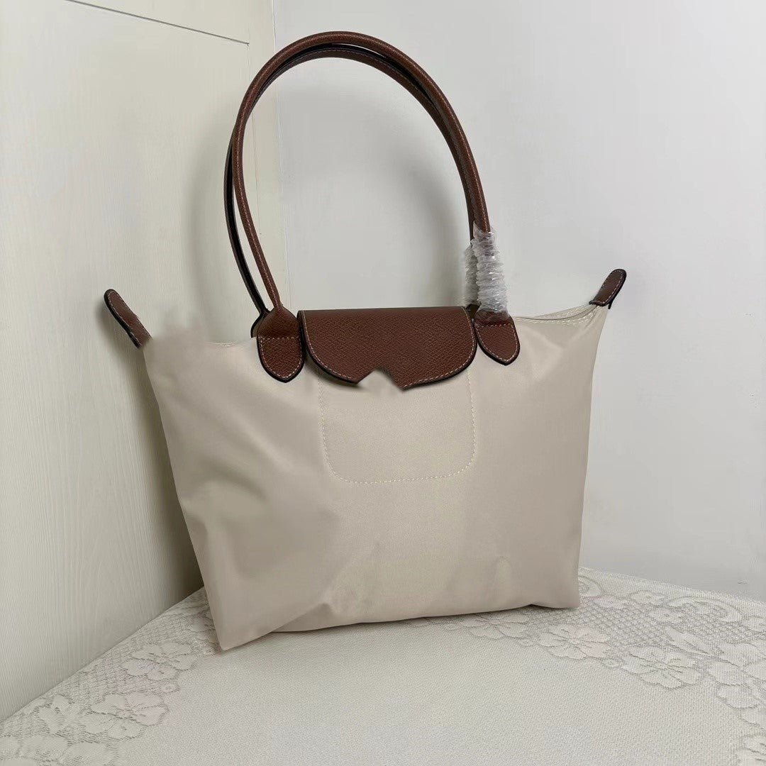 Bolso Long