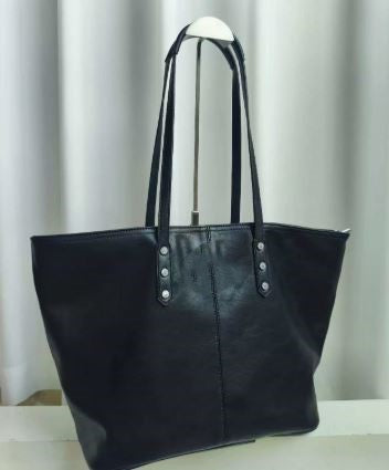 Bolso Alas Tote