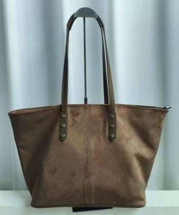 Bolso Alas Tote